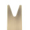Electric Guitar Multifunctional Spanner Wrench 10