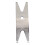 Guitar Adjustment Spanner Metal Pin Puller Tool 16