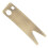 Electric Guitar Multifunctional Spanner Wrench 11