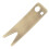 Electric Guitar Multifunctional Spanner Wrench 12
