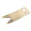 Electric Guitar Multifunctional Spanner Wrench 13