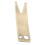 Electric Guitar Multifunctional Spanner Wrench 14