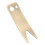 Electric Guitar Multifunctional Spanner Wrench 16