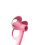 Kids Writing Posture Trainer 2.1oz Pink Pencil 6