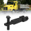 Tow Hook A20-6014 with Frame Pin for Kenworth T880 17