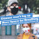 10 PCS 3D Mask Bracket for Adults, Breathable Reusable Mask Support Frame Insert, AntiFriction Comfort Design 4