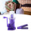 Embellish Knit Machine Portable Spool Knitter 1