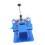360 Rotating Screen Separator - LCD Opening Tool 2