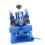 360 Rotating Screen Separator - LCD Opening Tool 3