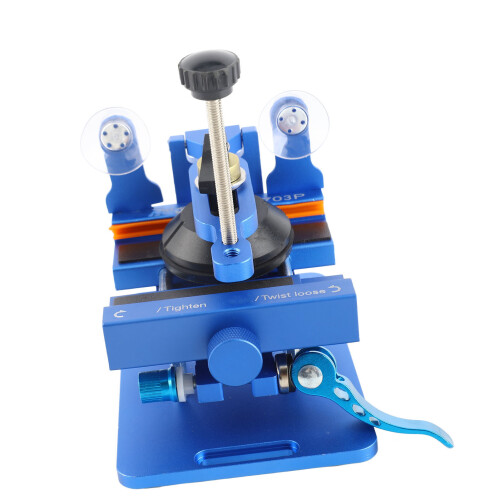 360 Rotating Screen Separator - LCD Opening Tool 2