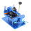 360 Rotating Screen Separator - LCD Opening Tool 5