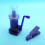 Embellish Knit Machine Portable Spool Knitter 5