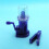 Embellish Knit Machine Portable Spool Knitter 6