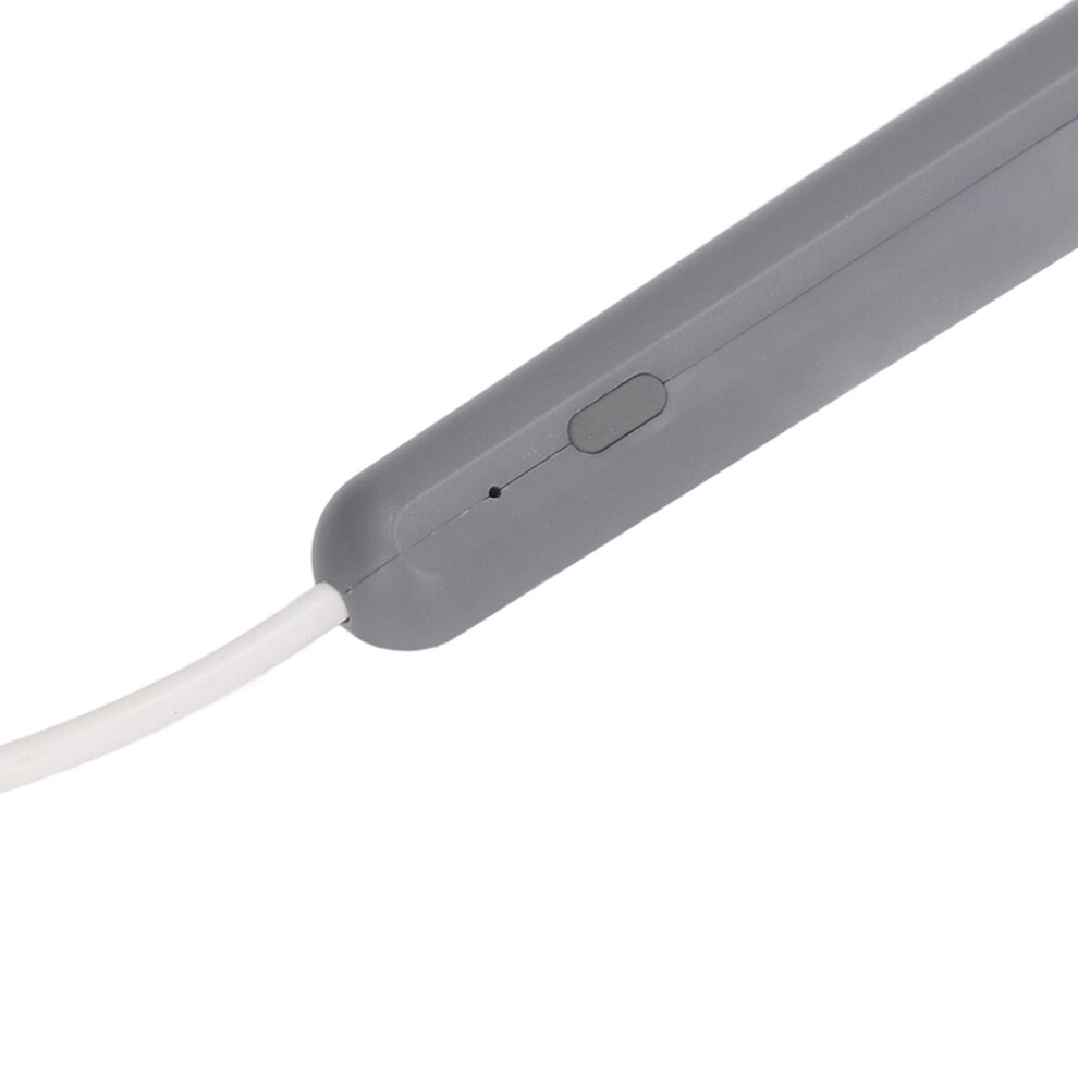 Crafting Heat Foil Pen Abs 7444352890934