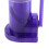 Embellish Knit Machine Portable Spool Knitter 8