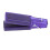 Embellish Knit Machine Portable Spool Knitter 9