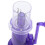 Embellish Knit Machine Portable Spool Knitter 10