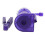 Embellish Knit Machine Portable Spool Knitter 11