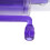 Embellish Knit Machine Portable Spool Knitter 12