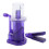 Embellish Knit Machine Portable Spool Knitter 13