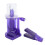 Embellish Knit Machine Portable Spool Knitter 14
