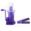 Embellish Knit Machine Portable Spool Knitter 16