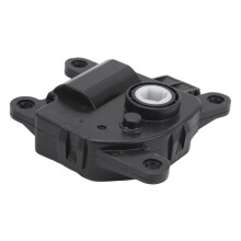 971621JAA0 Car Air Intake Actuator For SportageRIO
