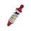 Shock Absorber 240mm Mounting, 12mm Spring, 280mm 3