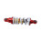 Shock Absorber 240mm Mounting, 12mm Spring, 280mm 4