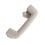 Car Roof Pull Handle CJ5ZAA Rear Coat Hook for Ford Escape 13