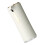Automatic Soap Dispenser with Smart Infrared Sensor, Refillable White Touchless Design for Bathroom and Kitchen 1