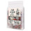 (2Bag 100Pcs) Ginseng Five Treasure Tea Herbal Tea 250g 2
