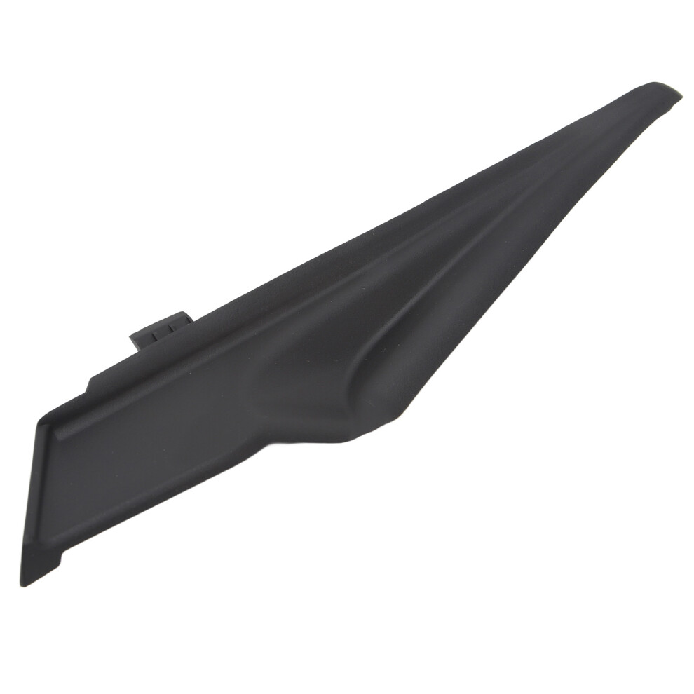 Windshield Wiper Trim Cover For Corolla Strong And Durable Corner Wrap 4301393666979