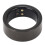 Smart Ring Health Tracker No.18 18mAh Black 3