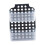Adjustable Hanging Shower Basket for Office or Dorm Storage Organizer 1