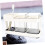 Detachable Toothbrush Holder Set with Toothpaste Cup, Compact Bathroom Organizer for Multi Storage 4