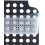 Adjustable Hanging Shower Basket for Office or Dorm Storage Organizer 4