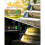 4 PCS Solar Step Lights Outdoor , Stair Lights,UK 2