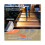 4 PCS Solar Step Lights Outdoor , Stair Lights,UK 3