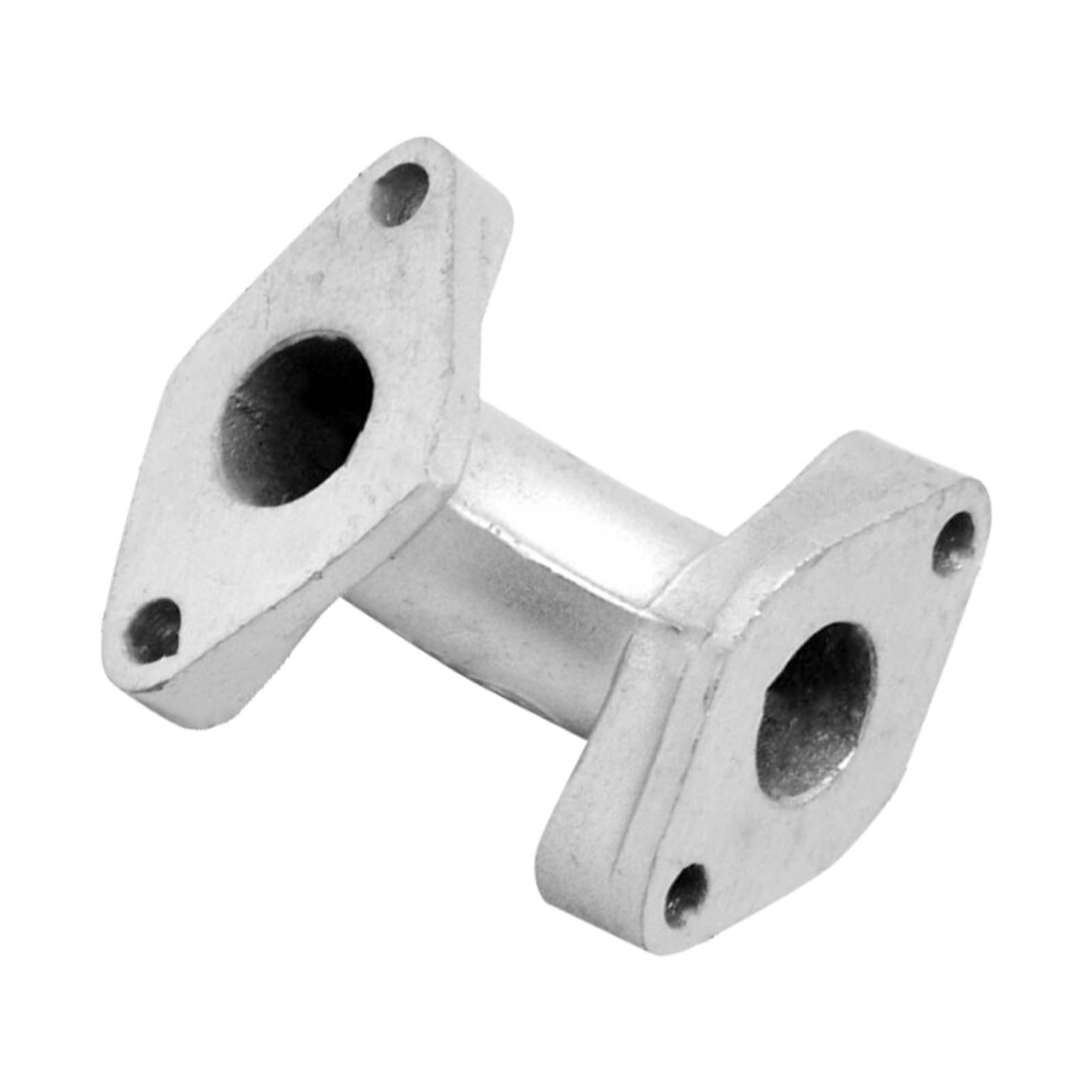 Z50 Z50a Z50r 18Mm Inlet Manifold Pipe Kit 9321393667122