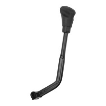 110cc 125cc ATV Manual Gear Shifter - Robust Metal Shift Knob Simple Control