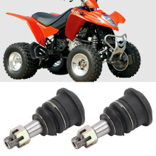 12mm Tie Rod End Ball Joint for 110cc-150cc Quad