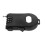 Retractable Combination Cable Lock Keyless Security for Bikes Luggage Helmets and Backpacks 1