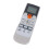 Air Conditioner Remote AR RAH1E RAH2E AR RAJ1E Universal Replacement Easy Setup 4