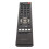 FSR145 ZR15250 Soundbar Remote Control Replacement 2
