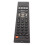 FSR145 ZR15250 Soundbar Remote Control Replacement 3