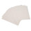 100 Sheets White Front Pink Back A4 Sublimation 2