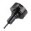 Electric Capping Machine Bit 30-40mm Extended Head Cap Sealing Tool for Bottles 1