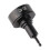 Electric Capping Machine Bit 30-40mm Extended Head Cap Sealing Tool for Bottles 13