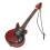 Mini Electric Guitar Model 08, 8.0 cm, Natural 14